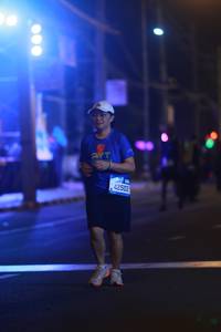 BIB: 42503
                            <button type="button" onclick="openModal(20925704)" class="btn btn-primary btn-sm float-right btn-popup" data-toggle="modal" data-target=".modal-high-quality">
                        <i class="fas fa-shopping-cart"></i> Add to Cart
                    </button>
                                            <button type="button" onclick="isThisMe(20925704, true)" class="btn btn-success btn-sm float-right btn-popup btn-isme hidden" data-toggle="tooltip" data-placement="bottom" title="นี่คือรูปของคุณใช่ไหม คลิกที่นี่เพื่อเอาเข้าอัลบั้ม">
                        <i class="fas fa-plus"></i> Add to album
                    </button>
                    <button type="button" onclick="isThisMe(20925704, false)" class="btn btn-warning btn-sm float-right btn-popup btn-isnotme hidden">
                        <i class="fas fa-ban"></i> Remove from album
                    </button>